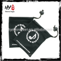 Multifunctional wholesale microfiber bags,microfibre bag,soft ski goggle bags